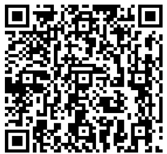qr-mercado-pago-2