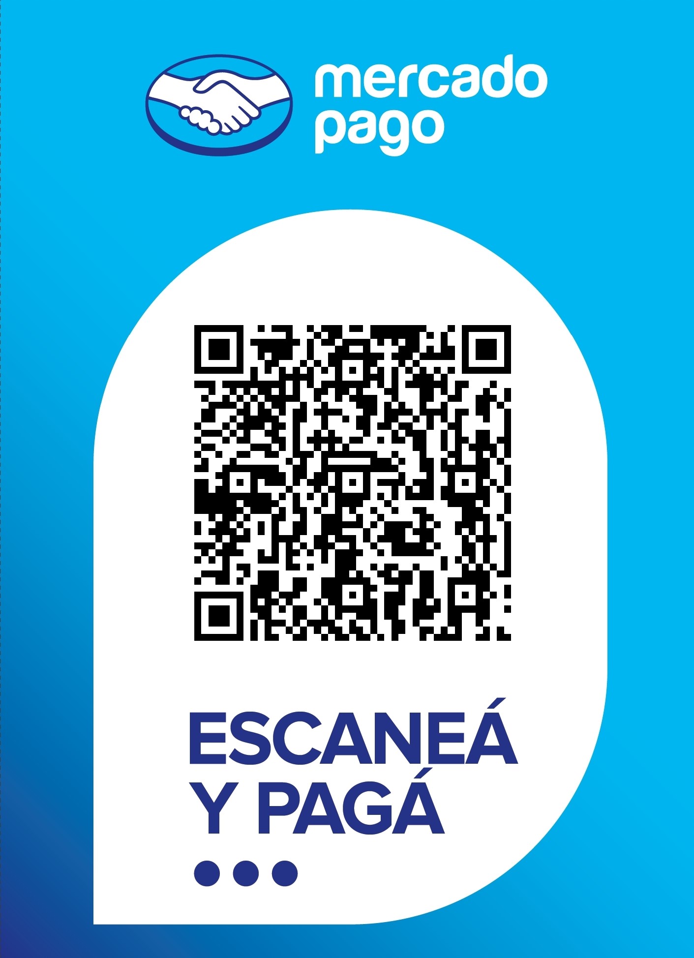 qr-mercado-pago